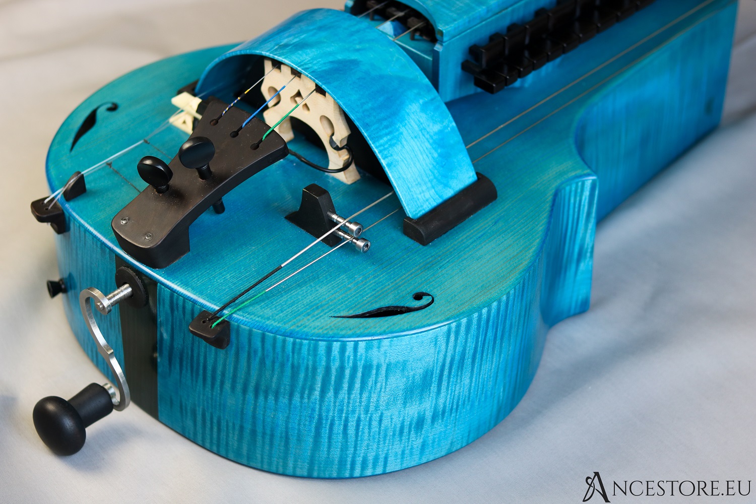 MM hurdy gurdies blue 1.jpg
