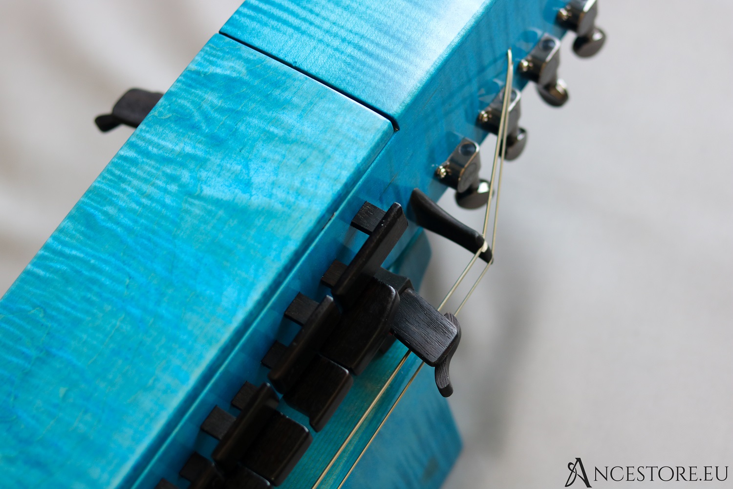 MM hurdy gurdies blue 2.jpg