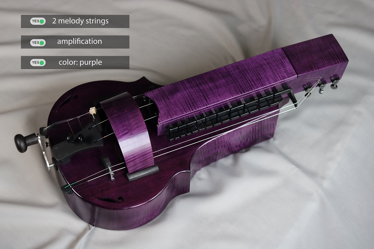MM Hurdy Gurdies Customisation.jpg