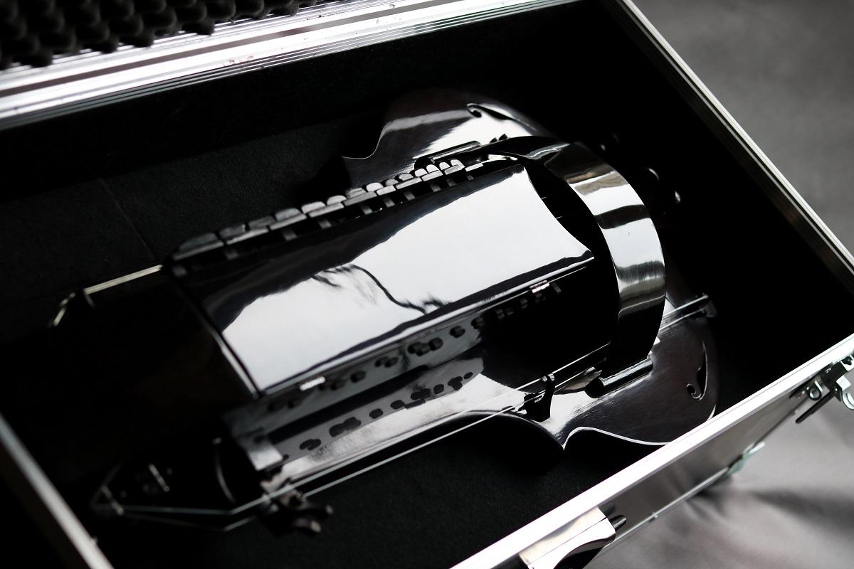 MM_Hurdy_Gurdies_case.jpg