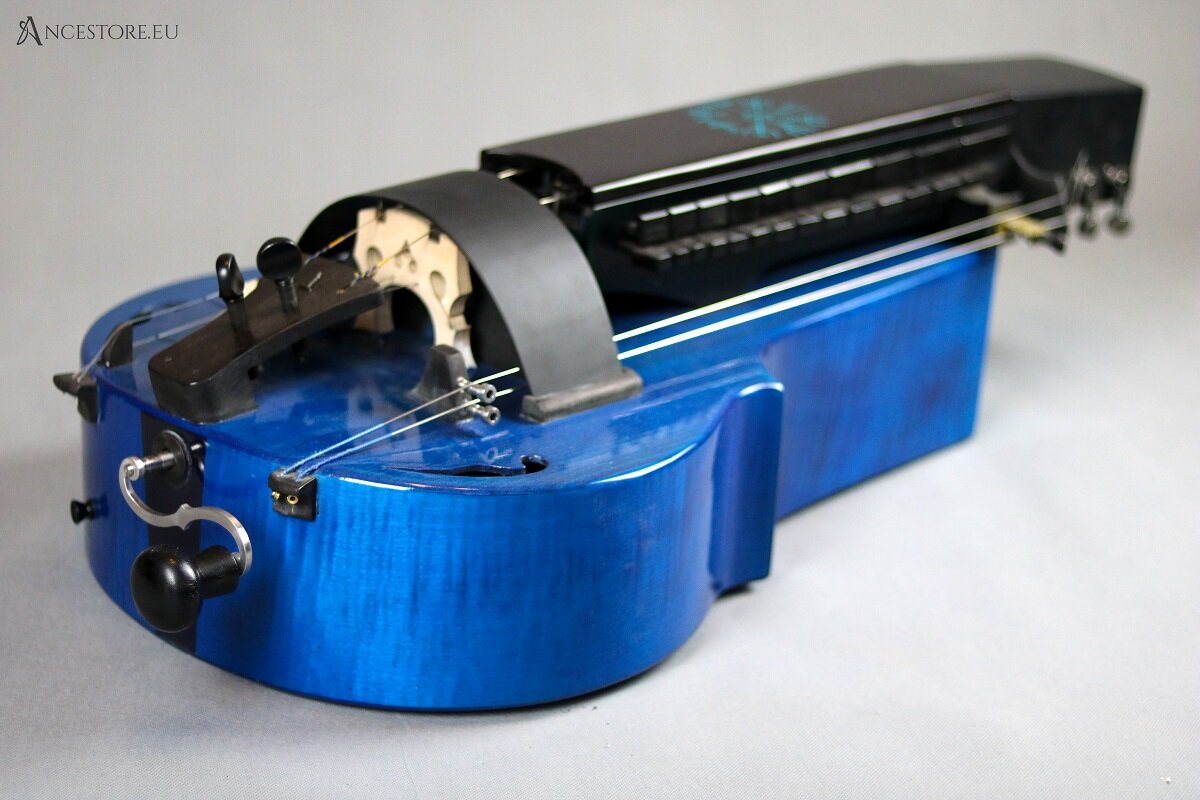 MM Hurdy Gurdy Royal Blue 3.jpg