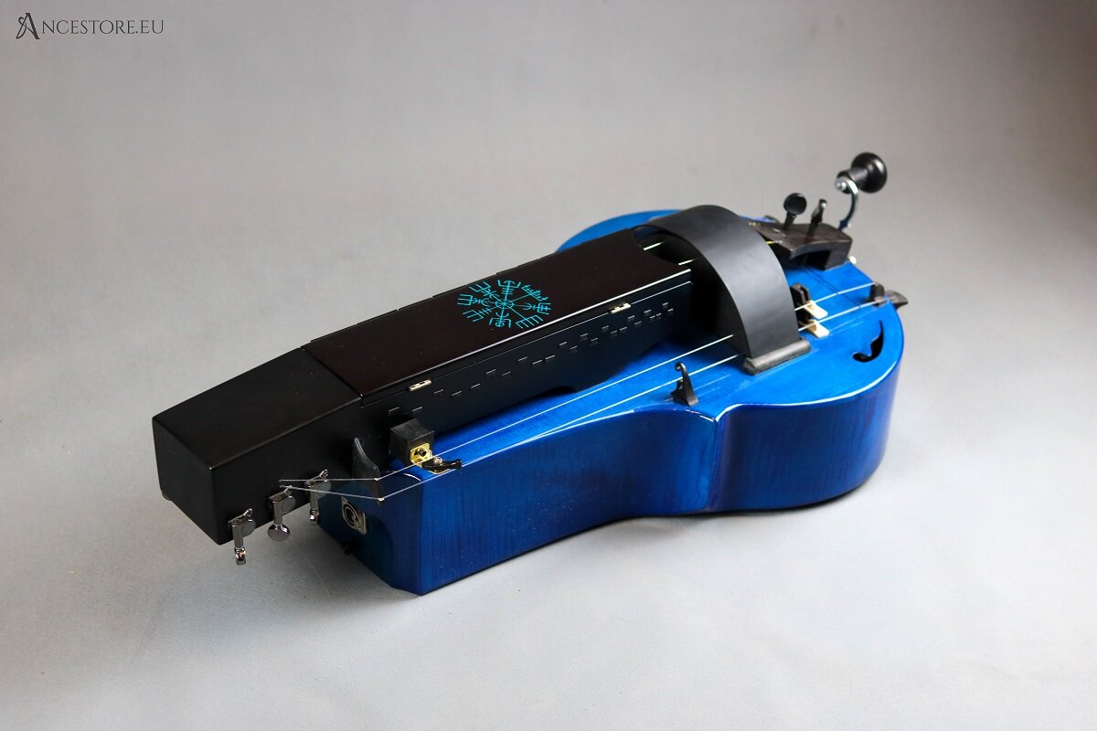 MM Hurdy Gurdy Royal Blue.jpg