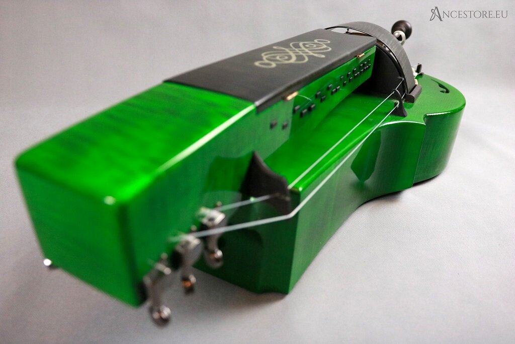 MM Hurdy Gurdy Green for Nikki Ancestore4.jpg