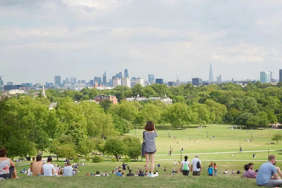 primrosehill.jpg