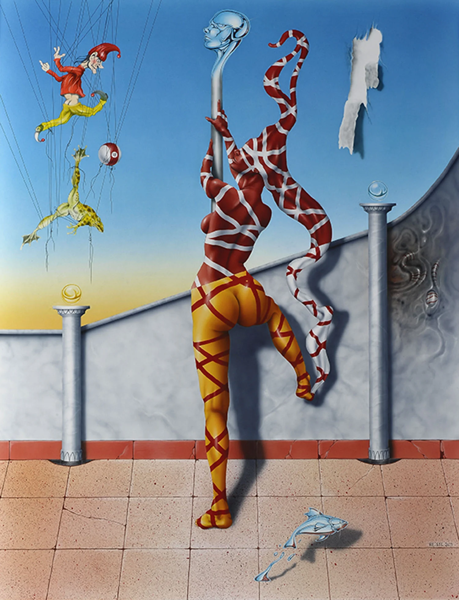 web2-ernst-Alles9.jpg