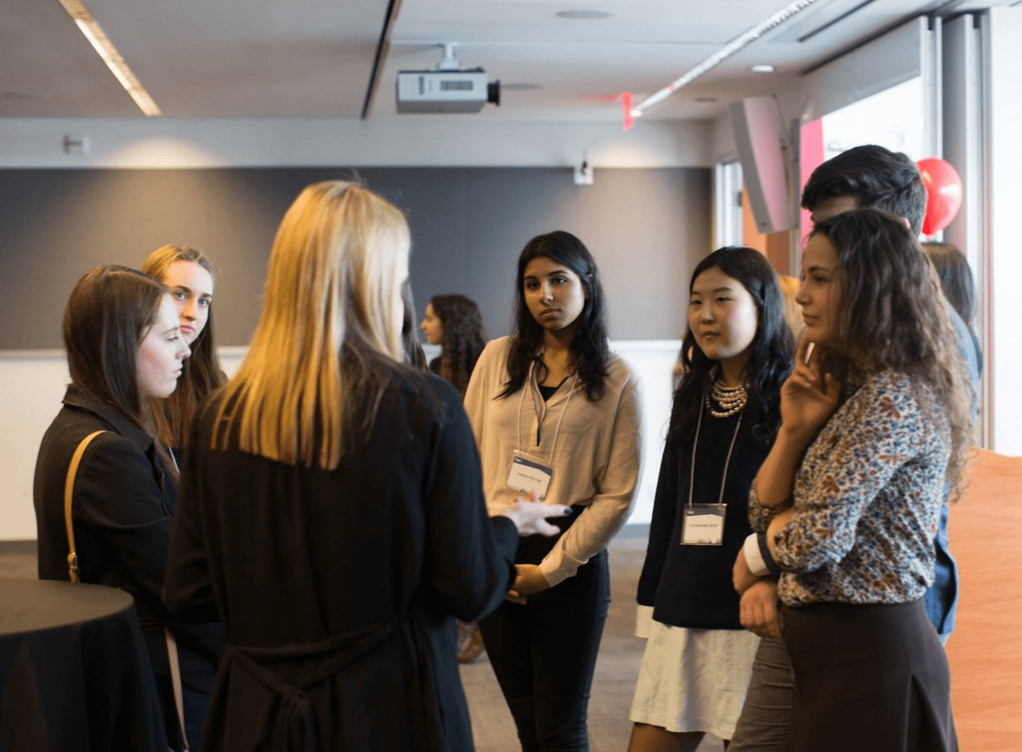 Screen-Shot-2016-04-03-at-2.37.13-PM (1).png