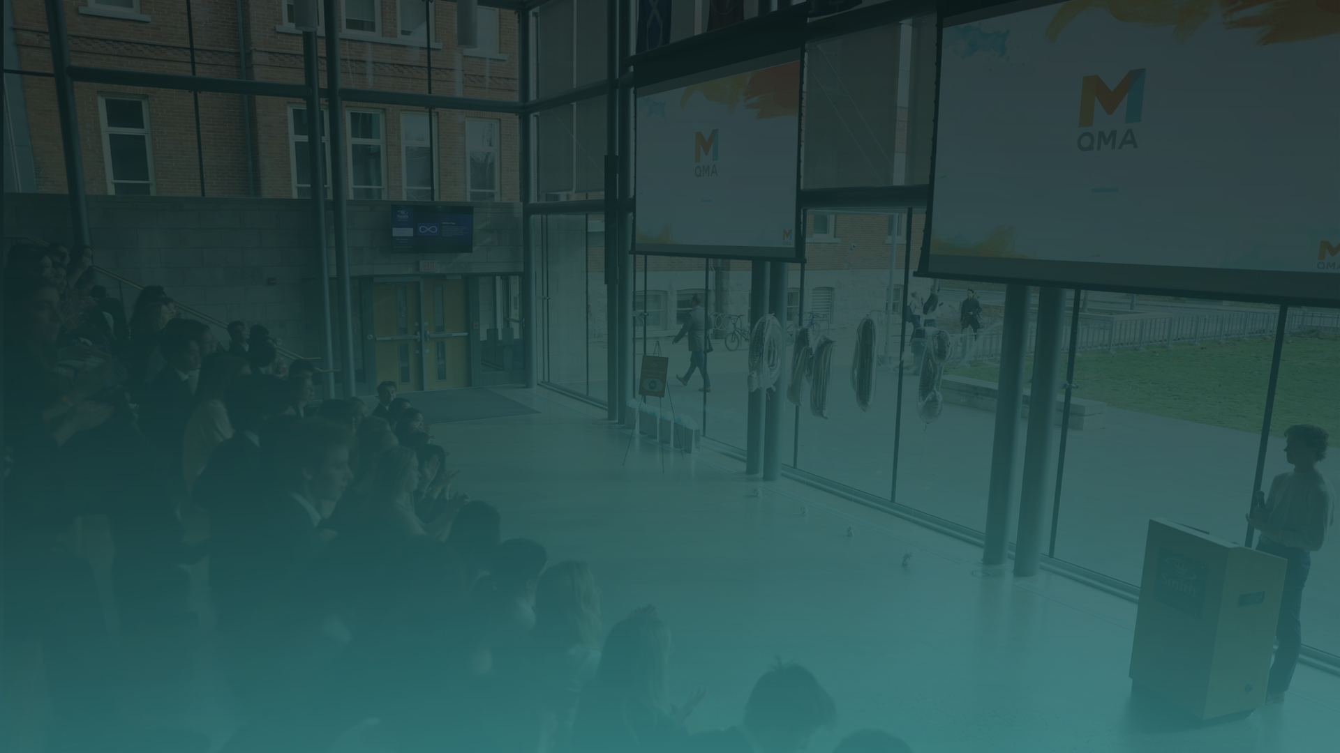 Summit 2025 Event Slides copy 2.png