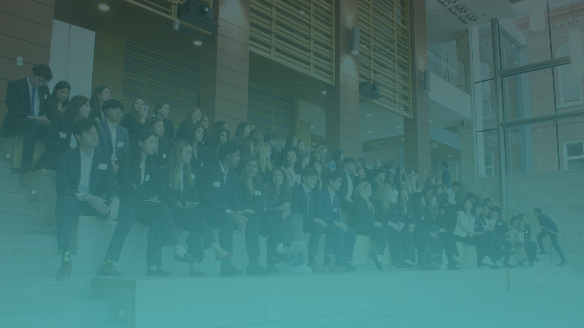 Welcome to... copy.png