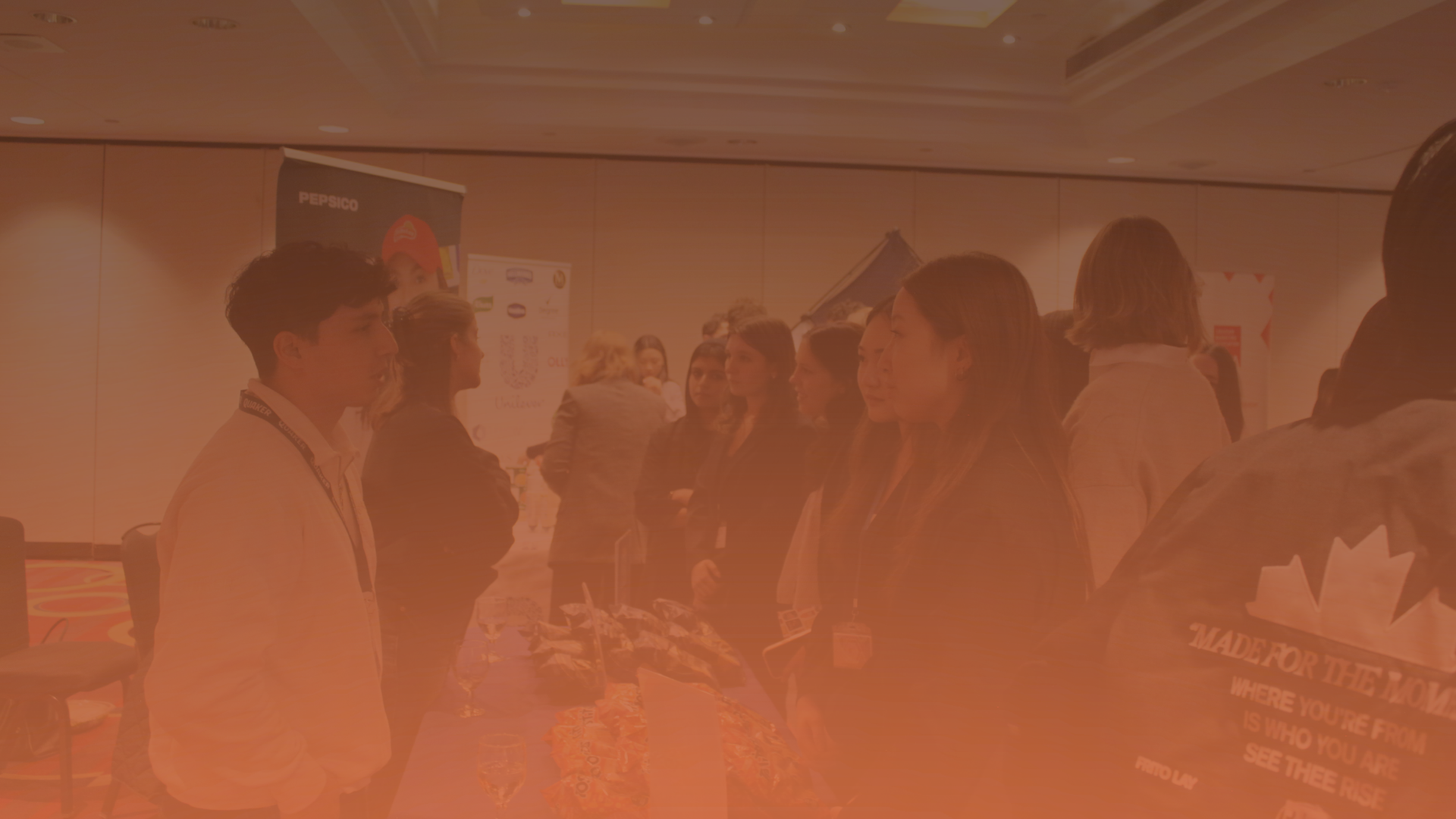 Welcome to... copy 2.png