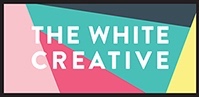 The White Creative