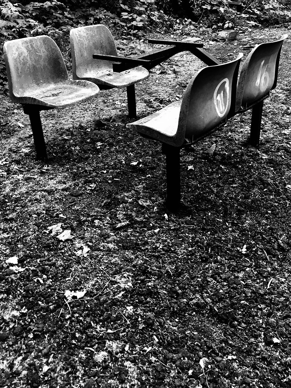 garden-seats.JPG