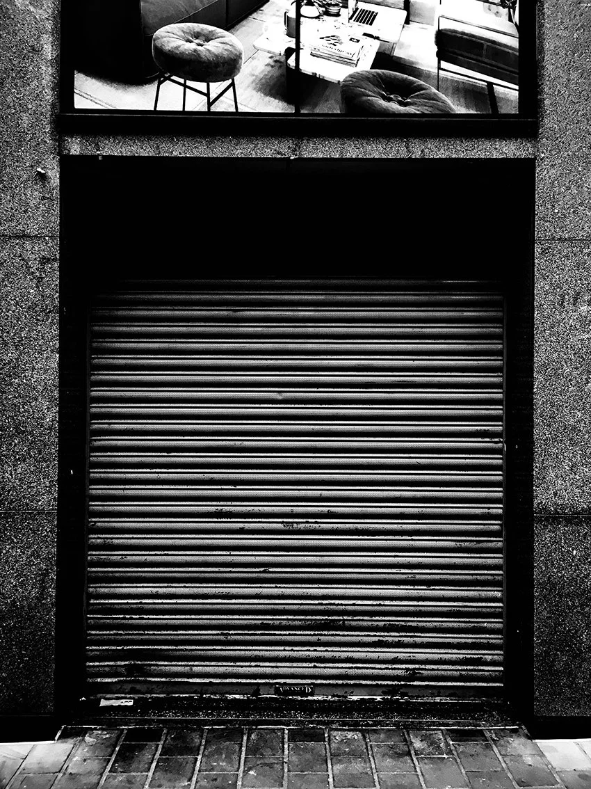 shop-shutter.JPG