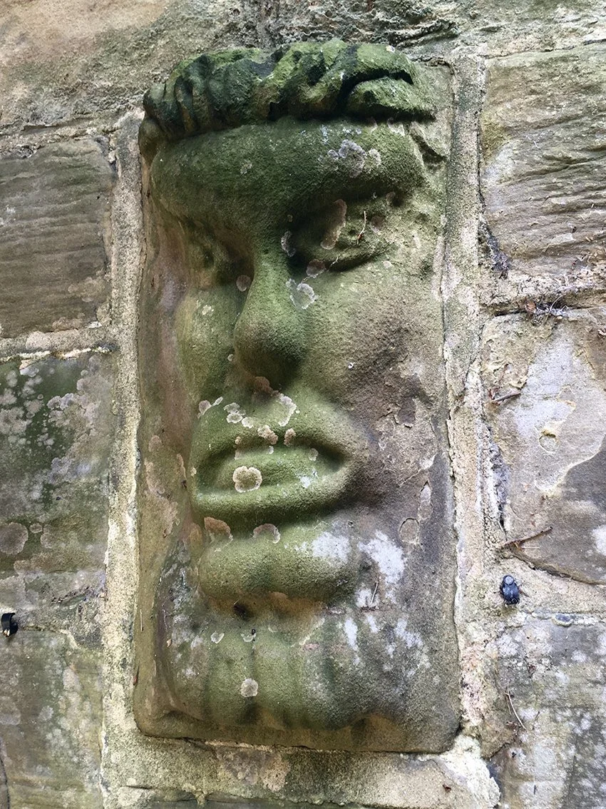 ginnel-green-man.JPG
