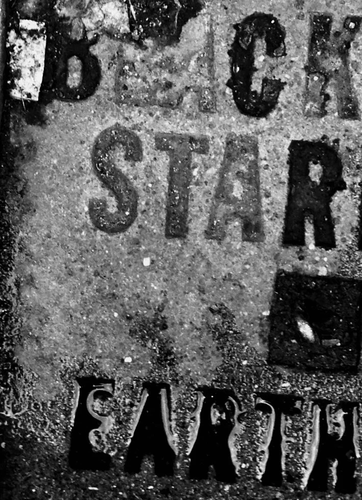 black-star-earth.JPG