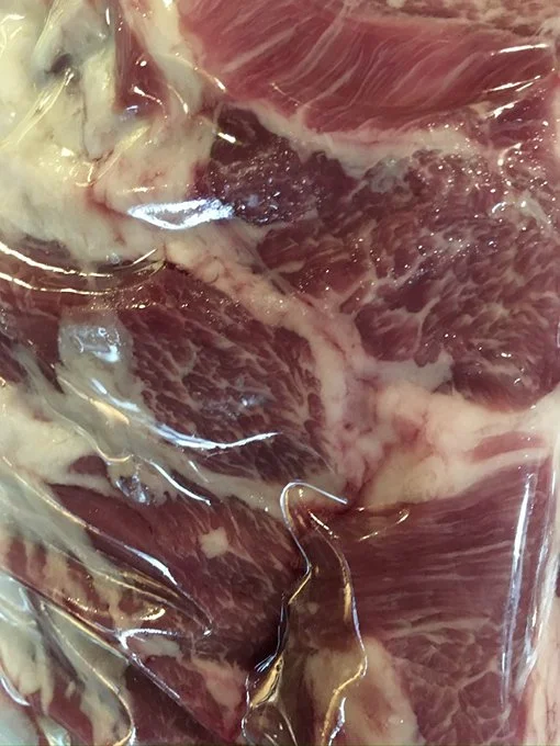 meat.jpg