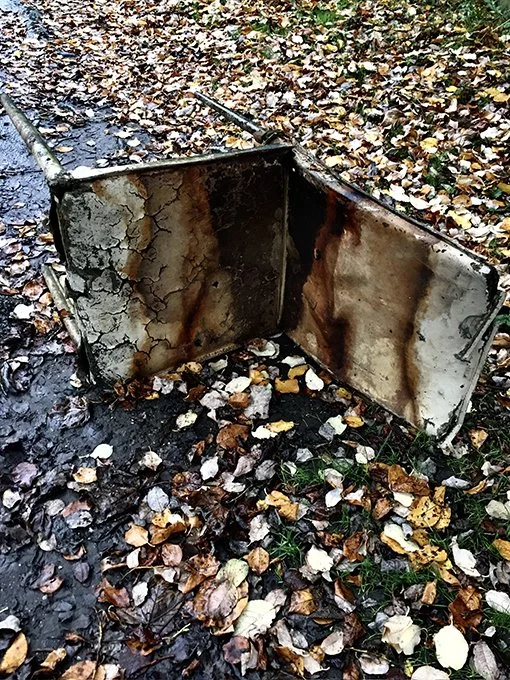 upended-chair.jpg