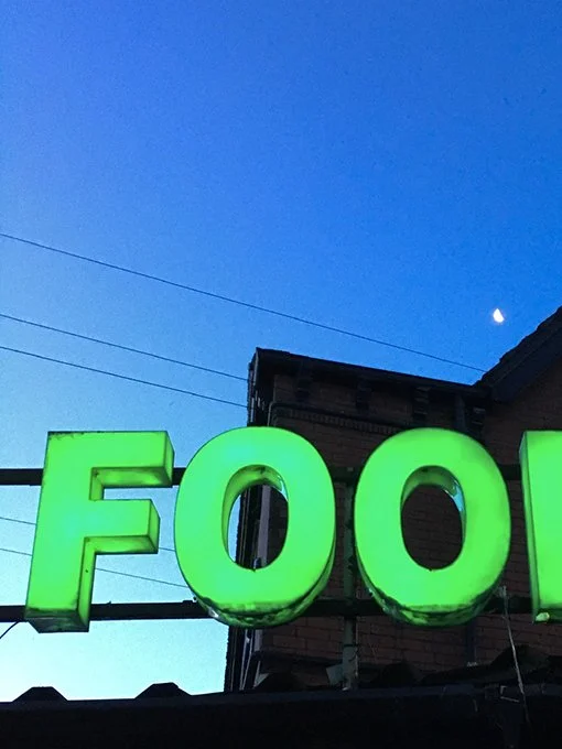 fool-moon.jpg