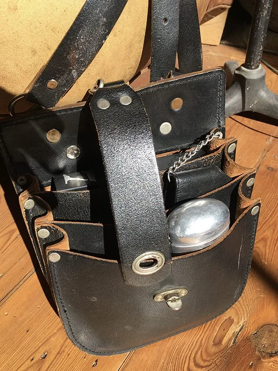 conductor-bag.jpg