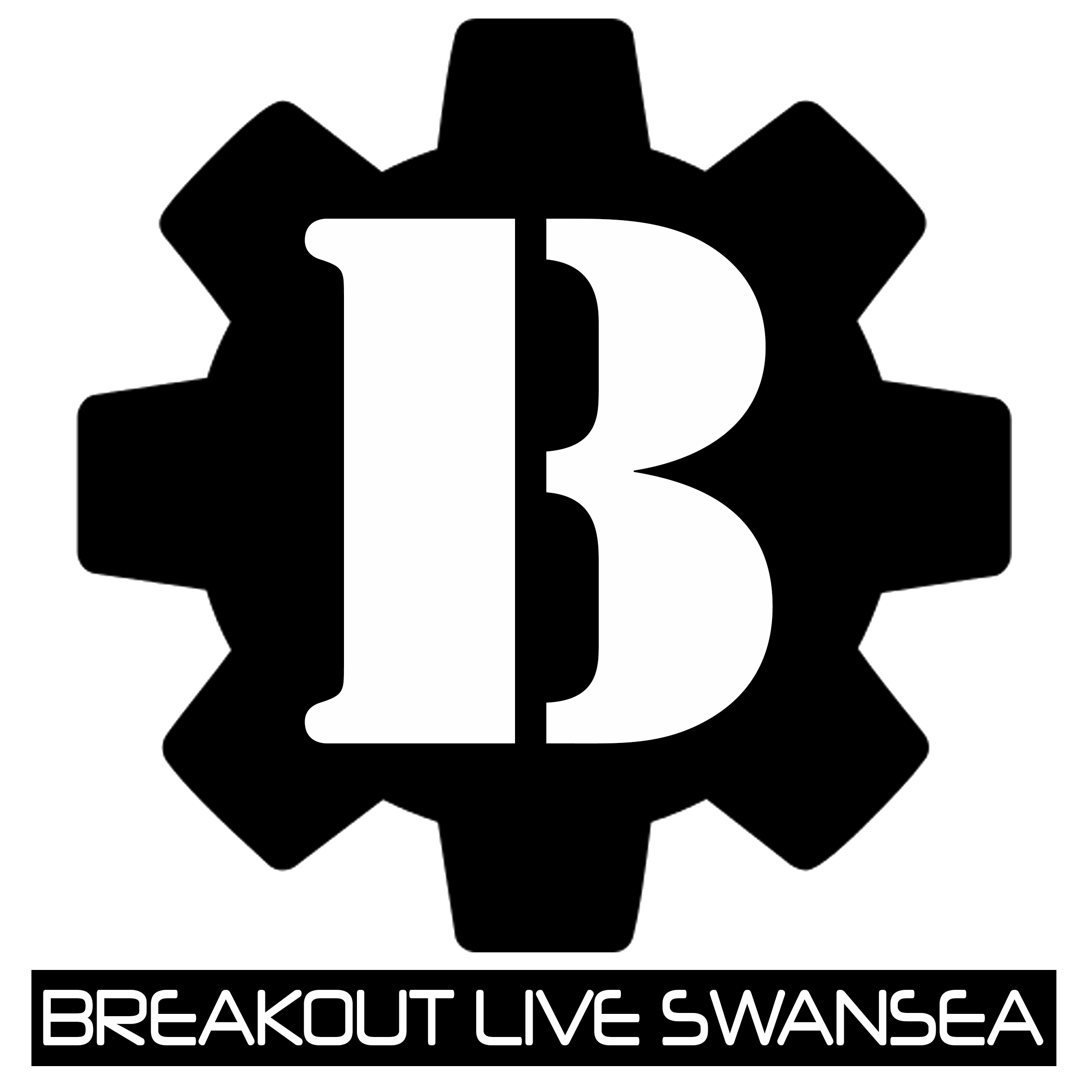 Breakout Live Swansea