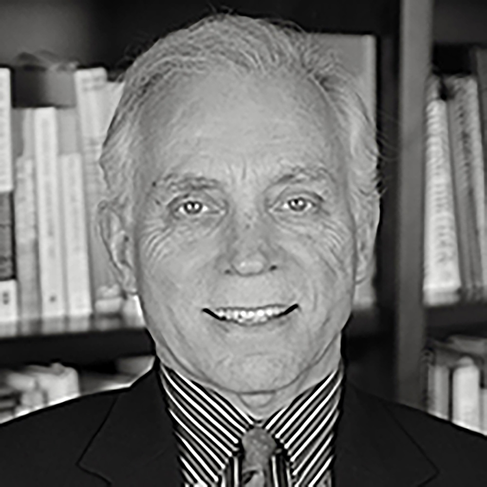  “True concern over us as patients.  We are always treated with respect &amp; compassion.  Dr. Rick &amp; staff go the extra mile for us!”