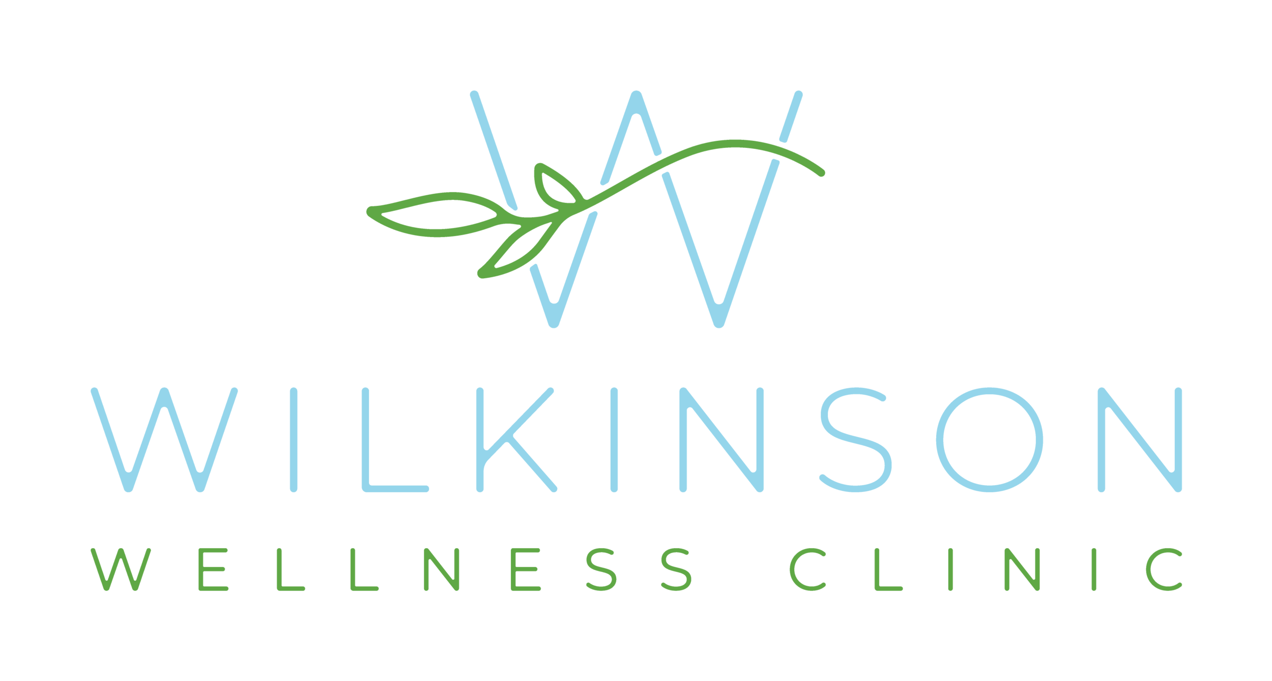 Wilkinson Wellness Clinic