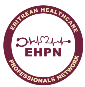 ehpncircular.png