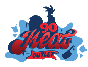 90 Meat Outlet