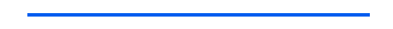 blue_line.png