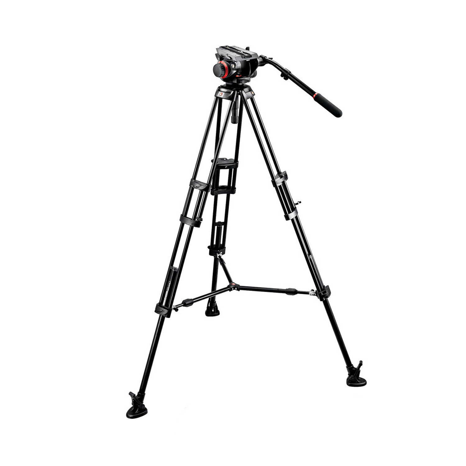 Manfrotto 525