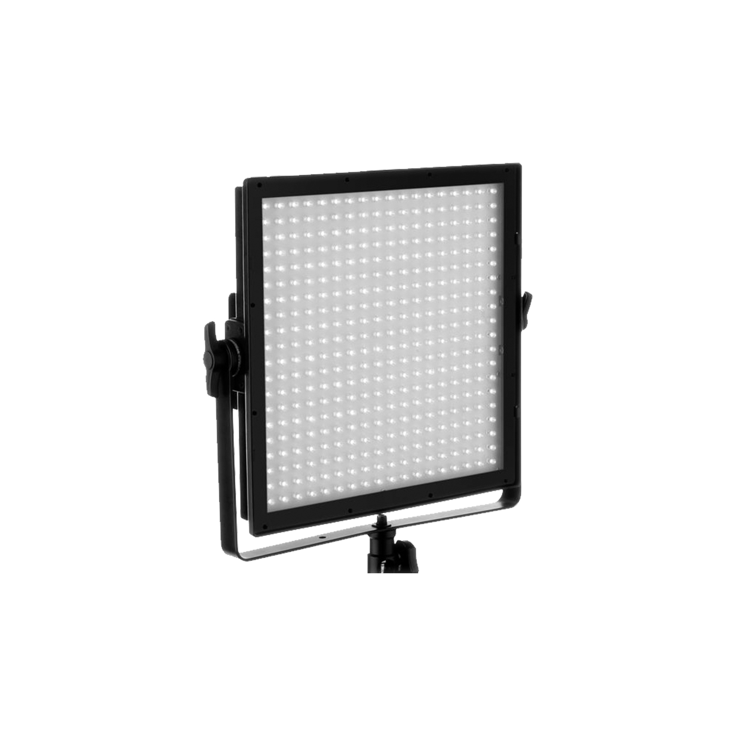 Led Generay 360D