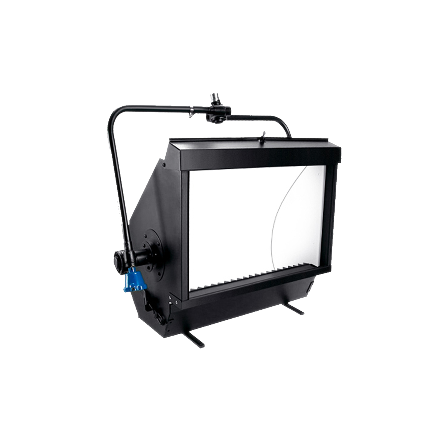 Softlight 1250w/2500w