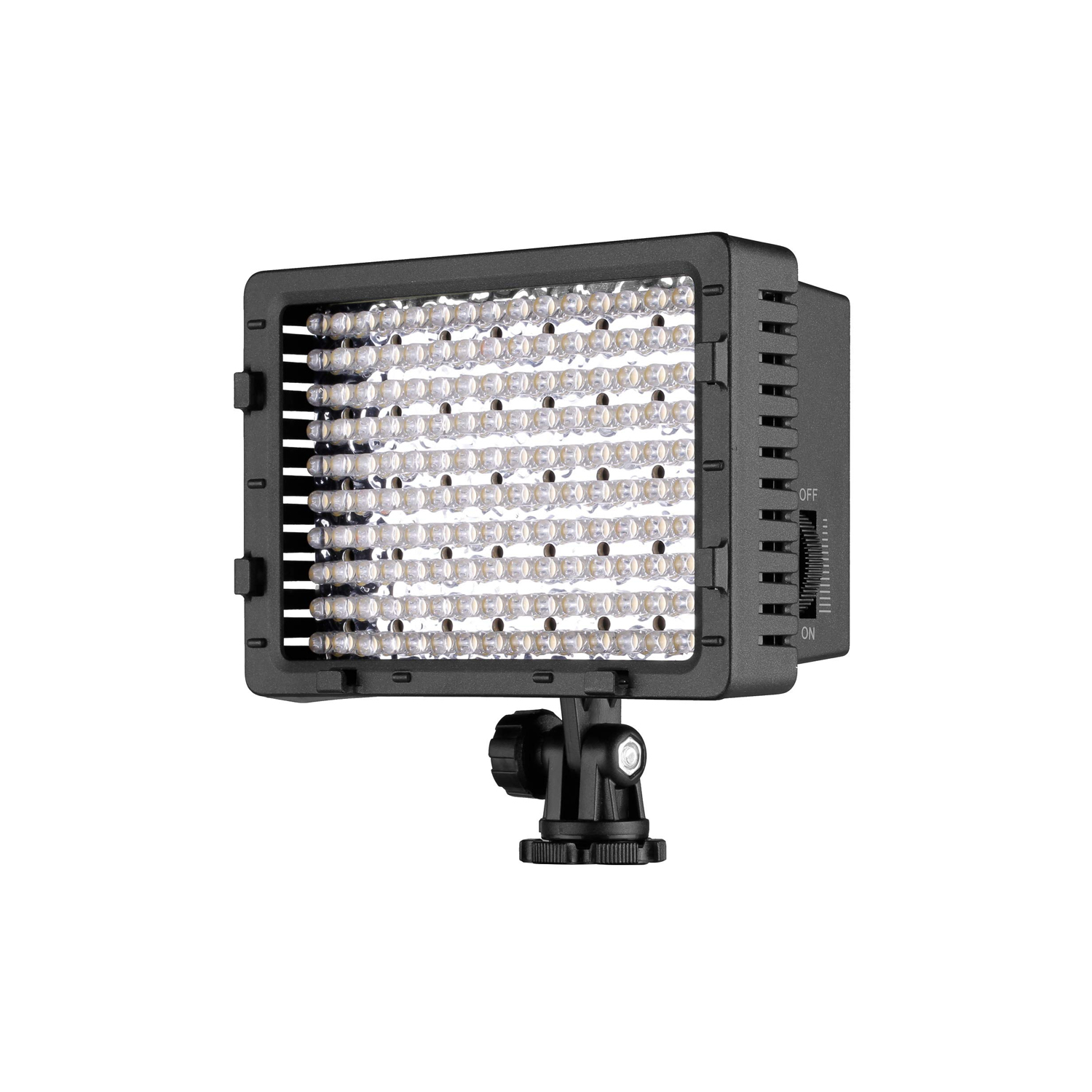 Led 160leds 5600K