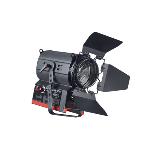 Fresnel Led 90w Dexel