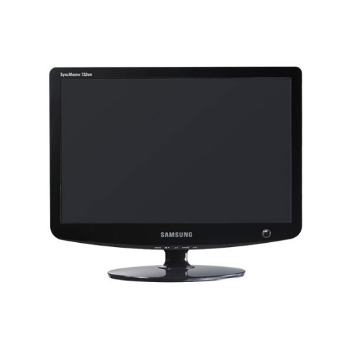 Monitor de Dirección 17” Samsung