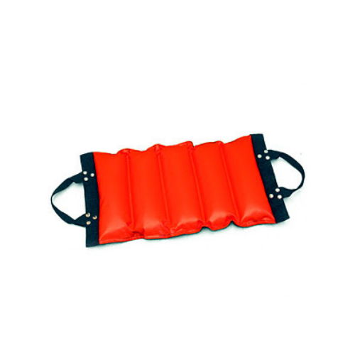 Bolsas de arena 7kg