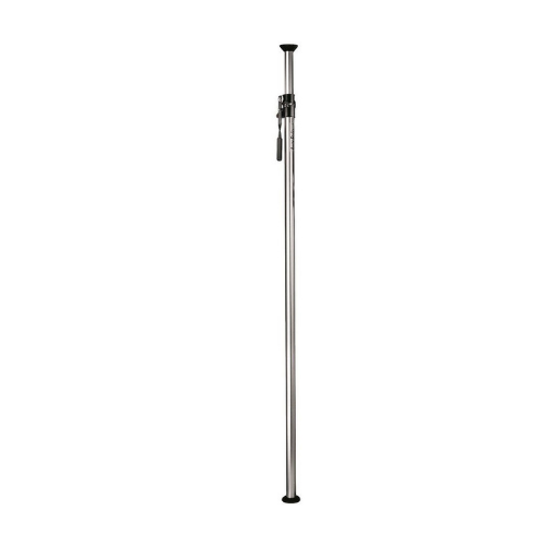 Autopole Manfrotto 032