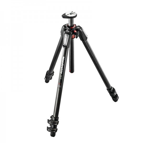 Manfrotto 055 XPRO3