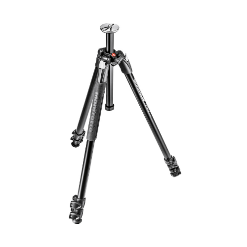 Manfrotto 290