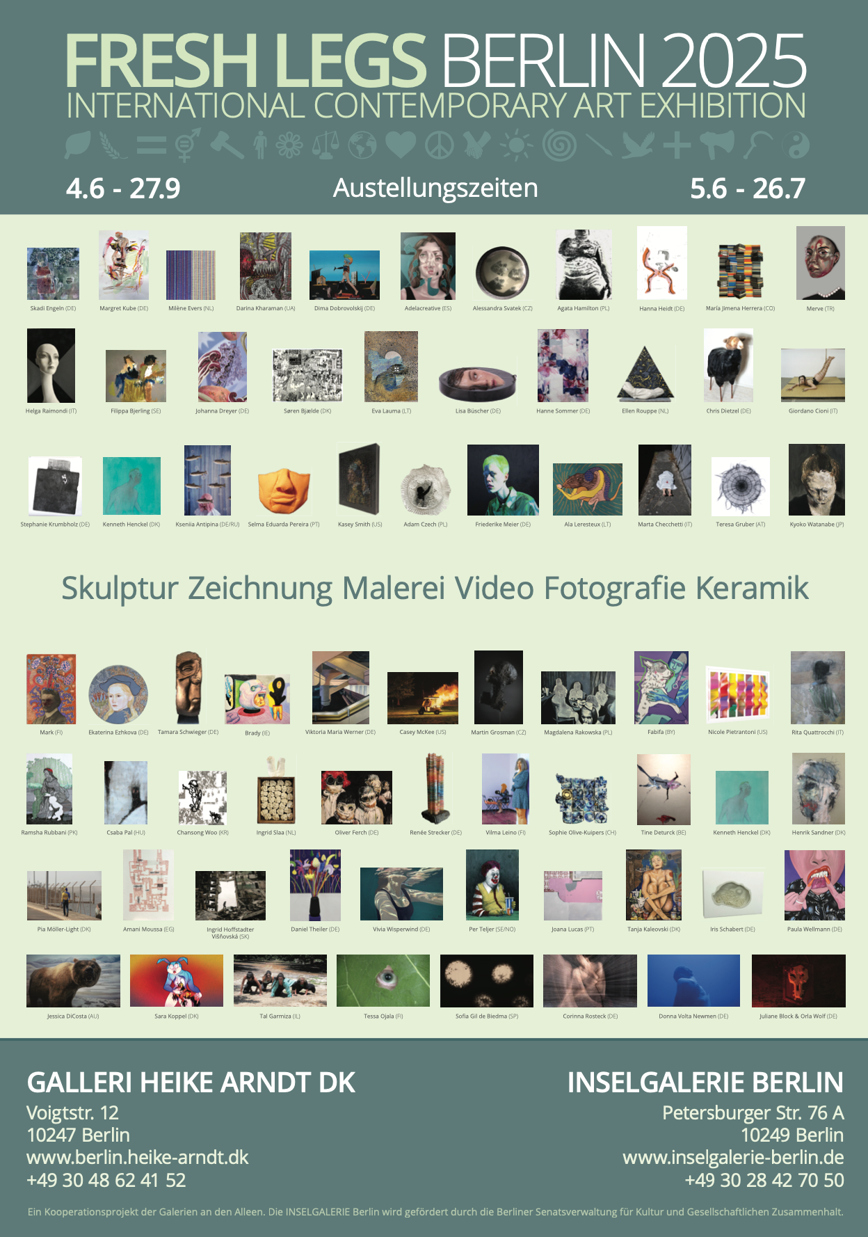 Inselgalerie poster.png