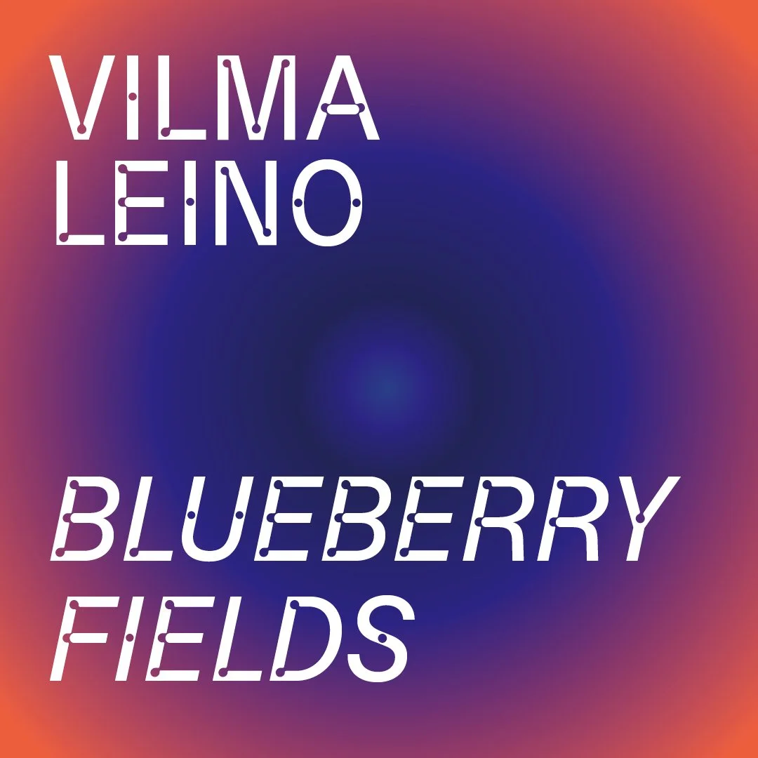 digital_1080 x 1080.JPEG