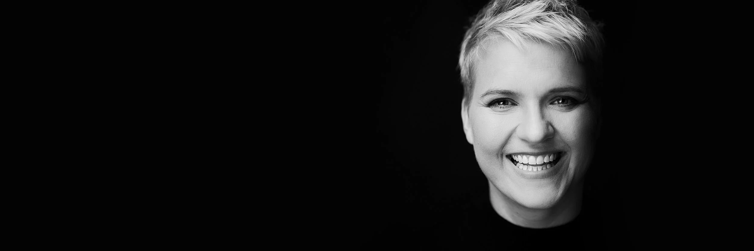Header Imme portrait_sw.jpg