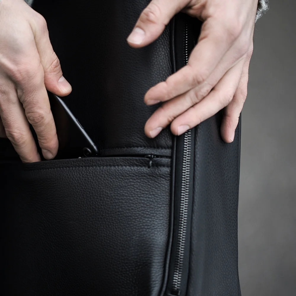vonrauten_businessbag_newyork_mood3_quadr.jpg