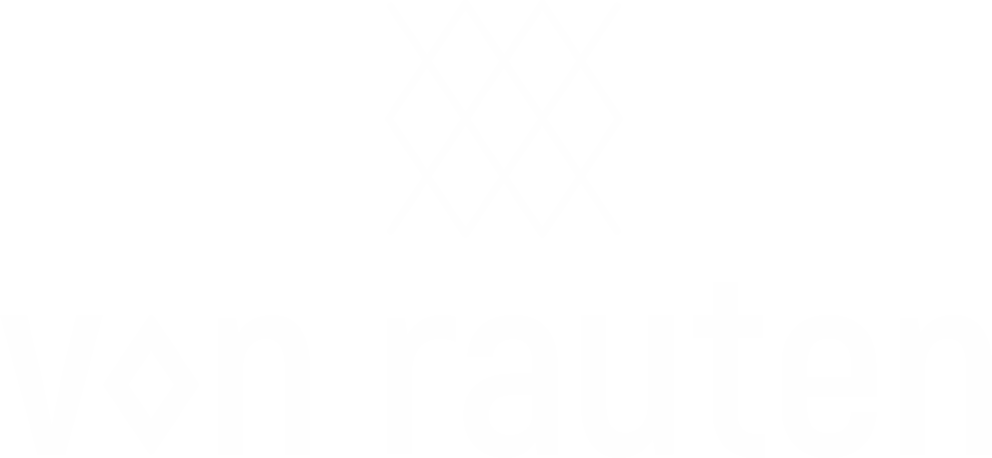 VON RAUTEN