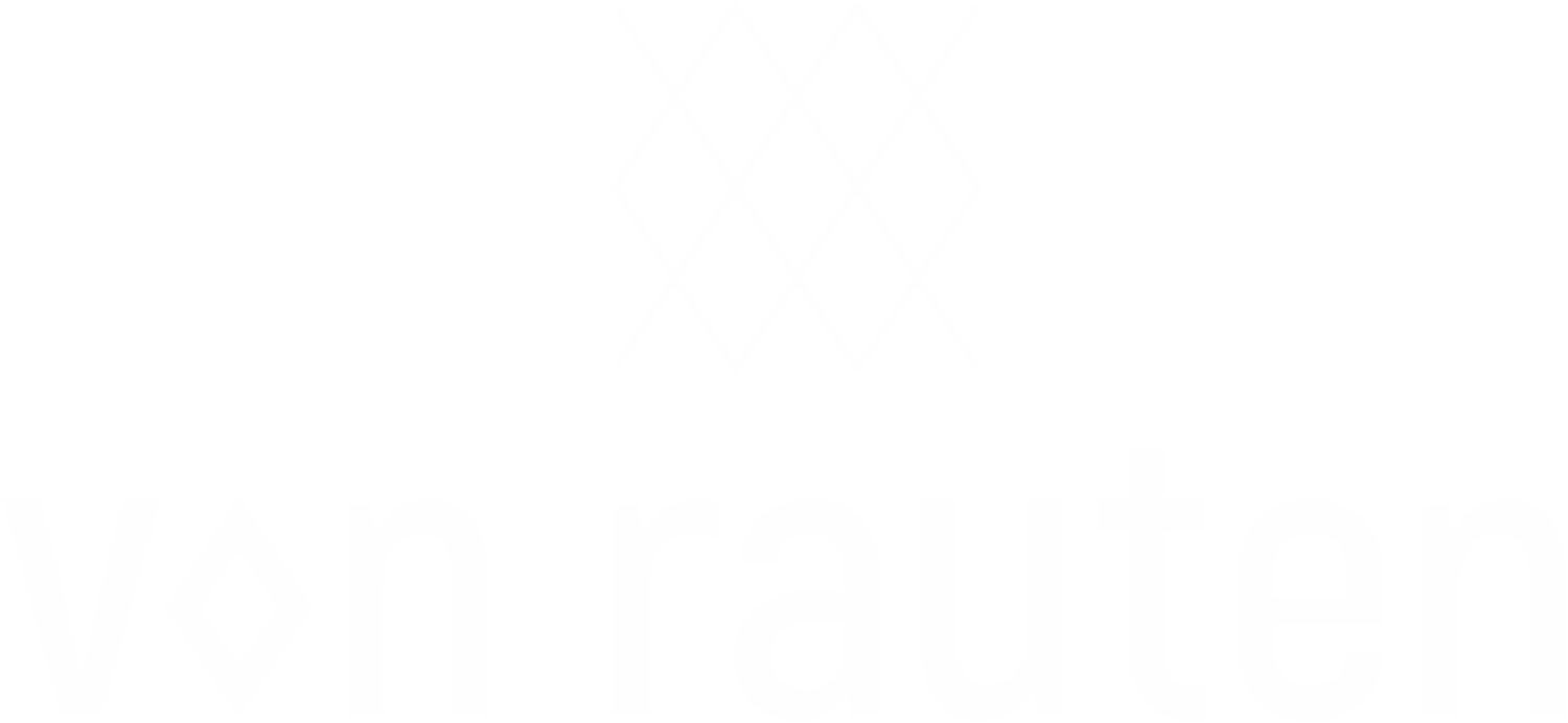 VON RAUTEN