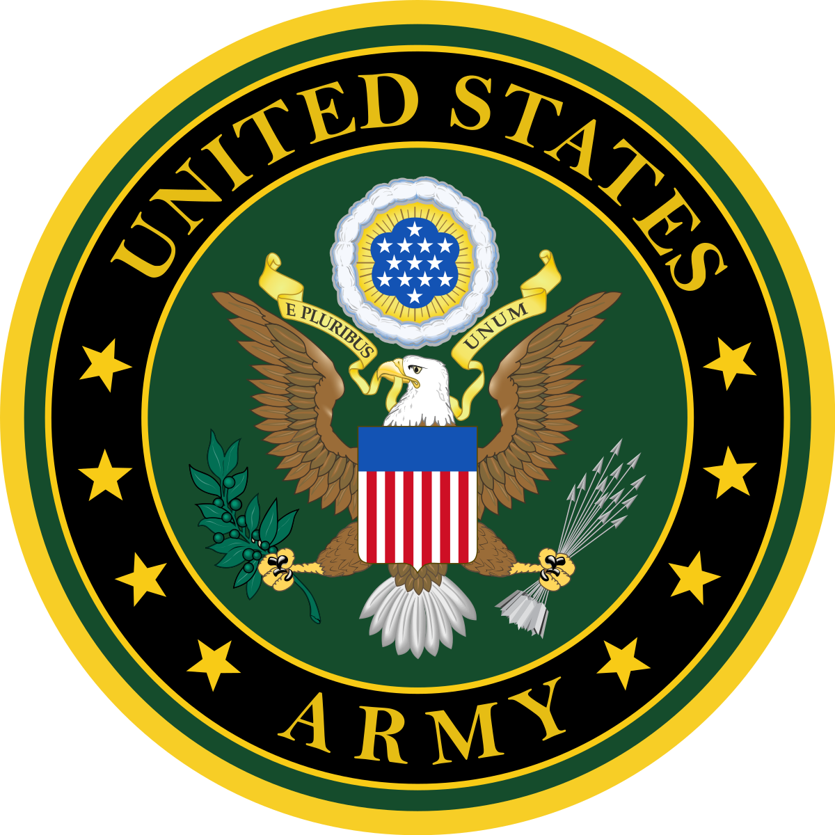 Mark_of_the_United_States_Army.svg.png