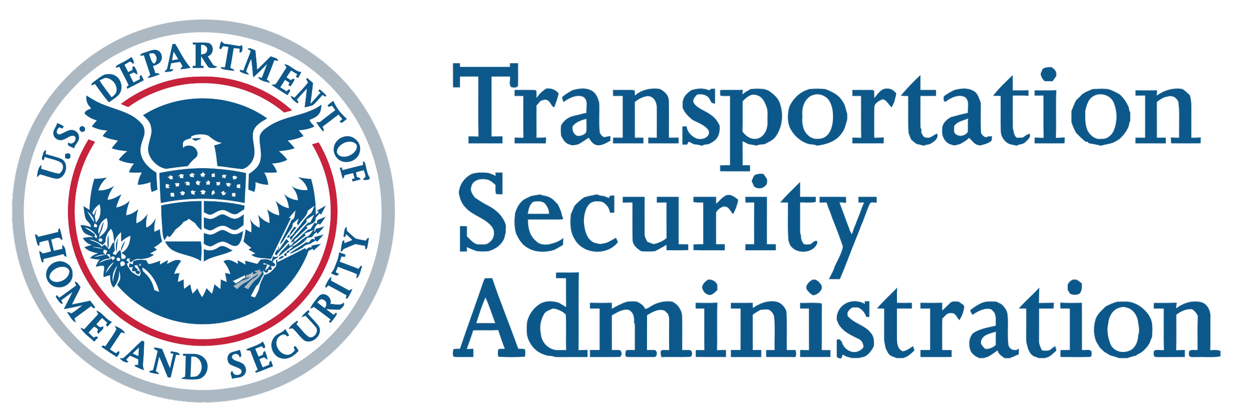 2560px-Transportation_Security_Administration_Logo.svg.png