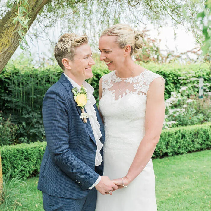      

 
   Carole And Emma  “Jordan caught so many special and incredible moments that we may have never known had happened! Thank you so much'.” 
 






















     