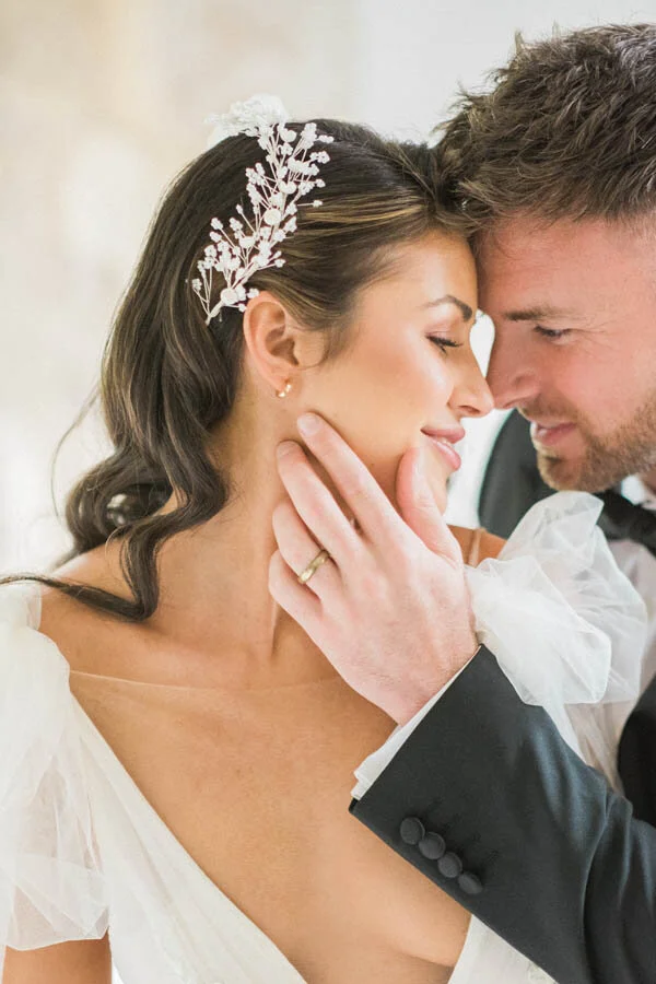 Wedding Photographer Worcester Prices 