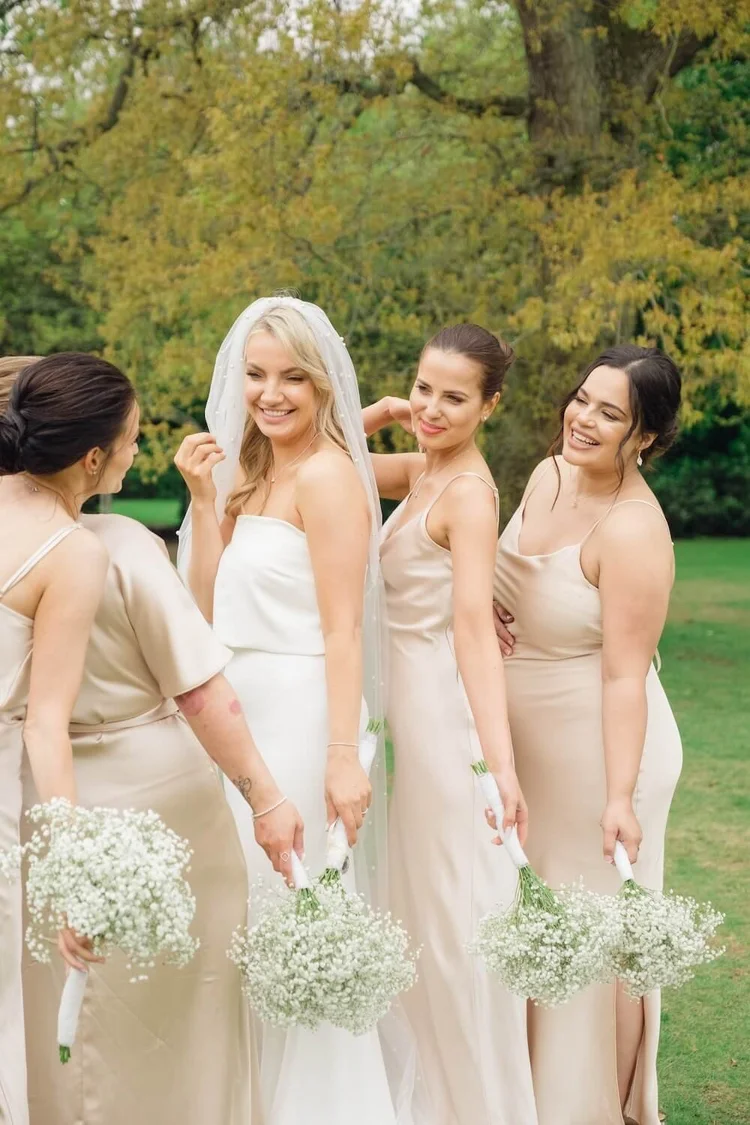 30+ Wedding Photo Ideas for Bride & Groom That Last a Lifetime — free download