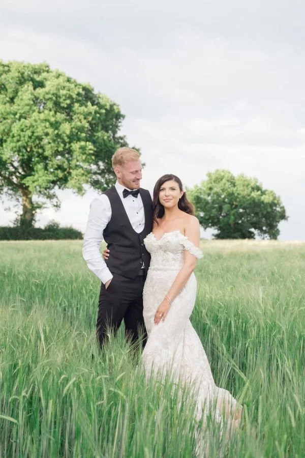 wedding photographer